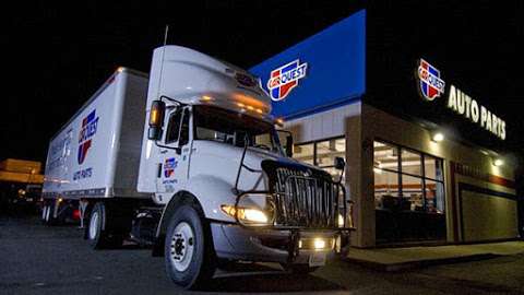 Carquest Auto Parts Carquest Auto Parts