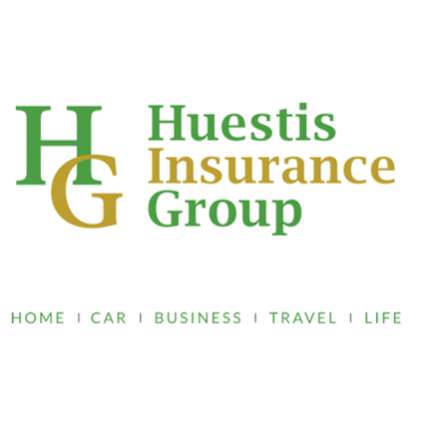 Huestis Insurance Group