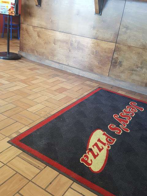 Jessy's Pizza Jessy's Pizza